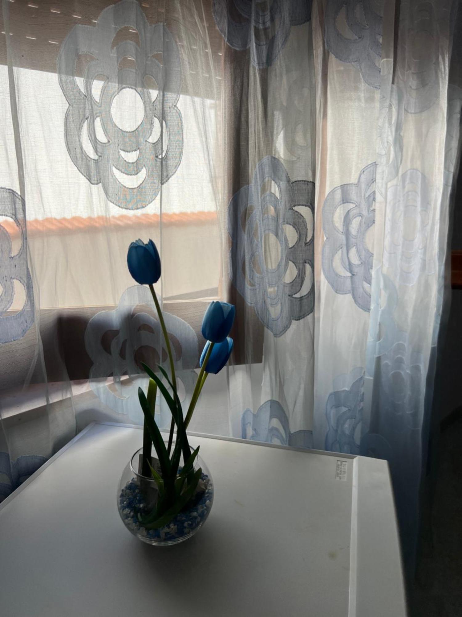 Villa Dolce Vita Rooms Castelluzzo Luaran gambar